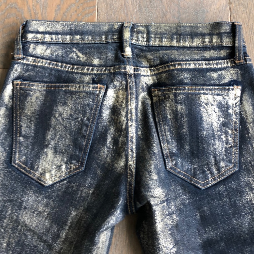 Current/Elliott Denim - image 3